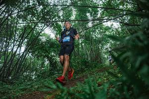 BIB: 
                            <button type="button" onclick="openModal(25112751)" class="btn btn-primary btn-sm float-right btn-popup" data-toggle="modal" data-target=".modal-high-quality">
                        <i class="fas fa-shopping-cart"></i> Add to Cart
                    </button>
                                            <button type="button" onclick="isThisMe(25112751, true)" class="btn btn-success btn-sm float-right btn-popup btn-isme hidden" data-toggle="tooltip" data-placement="bottom" title="นี่คือรูปของคุณใช่ไหม คลิกที่นี่เพื่อเอาเข้าอัลบั้ม">
                        <i class="fas fa-plus"></i> Add to album
                    </button>
                    <button type="button" onclick="isThisMe(25112751, false)" class="btn btn-warning btn-sm float-right btn-popup btn-isnotme hidden">
                        <i class="fas fa-ban"></i> Remove from album
                    </button>